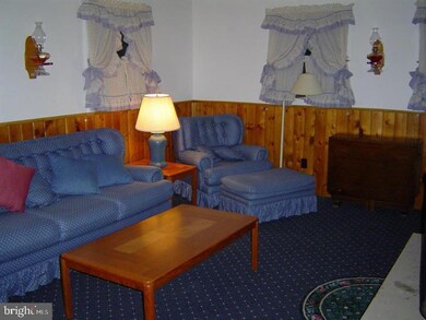 612 Cmr Ridge Rd, Slanesville, WV 25444 - photo 2