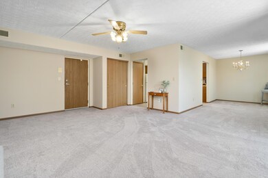 5885 Beechcroft Rd #206_MLS_8
