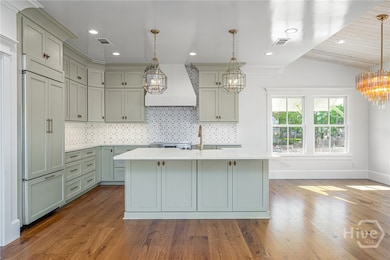 5 Ocean Dr, Tybee Island, GA 31328 - photo 7