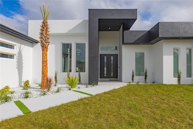 9 Edison Ln, Palm Coast, FL 32164 - photo 4