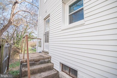 1335 Warren Ave, Front Royal, VA 22630 - photo 5