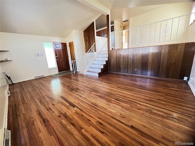 450 S Nome Way, Aurora, CO 80012 - photo 3