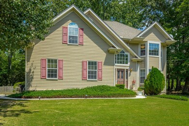 5311 Kellys Point HD-11