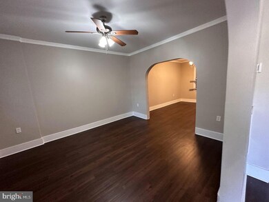 4027 W Cold Spring Ln, Baltimore, MD 21215 - photo 3