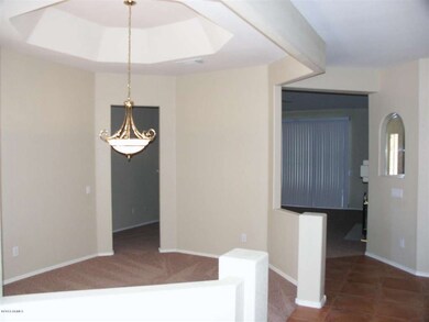dining room 1