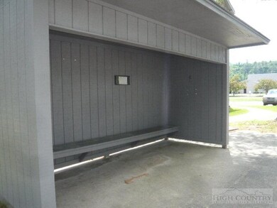 Mail Boxes