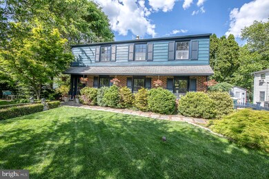 4033 Lafrance Rd, Lafayette Hill, PA 19444 - photo 3