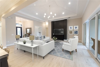 1622 W Sandpointe Ln, Vero Beach, FL 32963 - photo 4