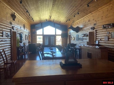 227 Trophy Ct, Cotter, AR 72626 - photo 5