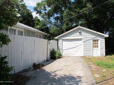 4424 Antisdale St, Jacksonville, FL 32205 - photo 3