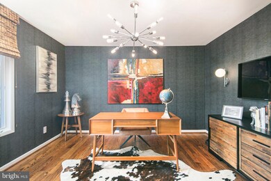 13015 Blue Ridge Rd, Hagerstown, MD 21742 - photo 5