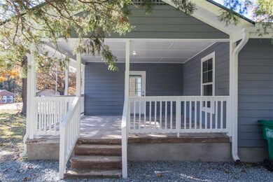 1809 Franklin Ave, High Point, NC 27260 - photo 5