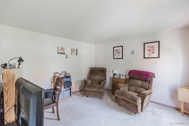 9218 Hunters Chase Dr, Mechanicsville, VA 23116 - photo 6