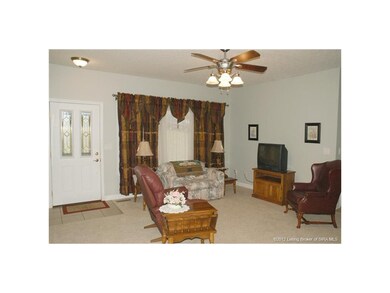 7480 Banet Rd, Floyds Knobs, IN 47119 - photo 3