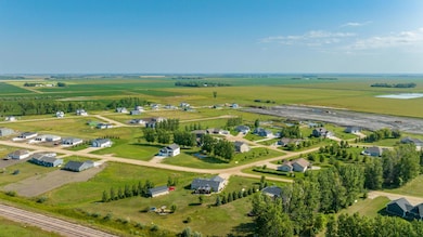 Colfax
