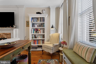 22 W Miner St, West Chester, PA 19382 - photo 7