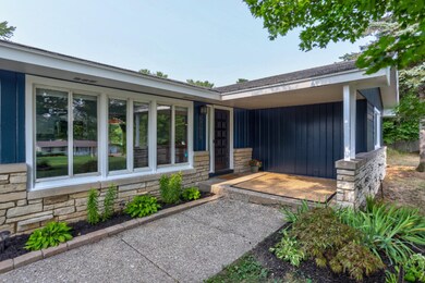 18019 Mohawk Dr, Spring Lake-8
