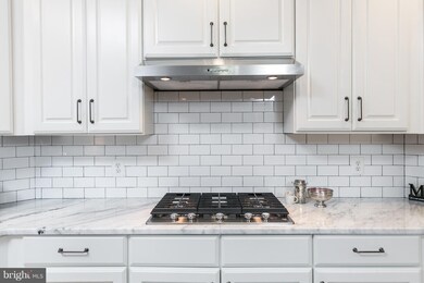 47808 Scotsborough Square, Sterling, VA 20165 - photo 7