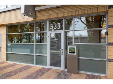 Cascadian Court unit 601, Portland, OR 97232 - photo 2