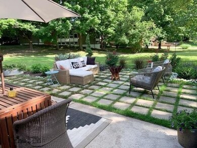 4_Backyard