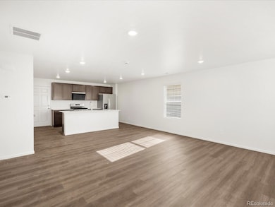 21064 E 65th Dr, Aurora, CO 80019 - photo 3