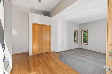 8883 Fountain Ln N, Osseo, MN 55311 - photo 6