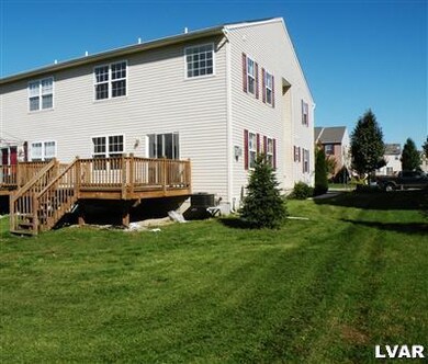3629 Clauss Dr, Macungie, PA 18062 - photo 4