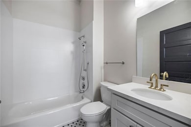 223 E Thomas St unit 2, Hammond, LA 70401 - photo 7