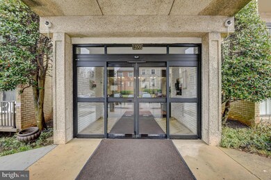 Columbia Towers Condominium unit 205, Silver Spring, MD 20904 - photo 4