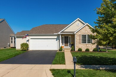 003_374 Cedar Branch Way-1128