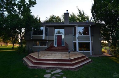 62687 Waugh Rd, Bend, OR 97701 - photo 2