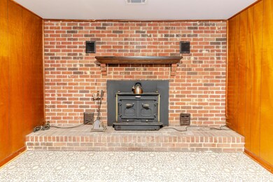 4511 Festival Trail Rd, Wagener, SC 29164 - photo 6