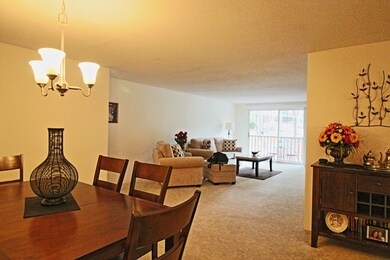 184 Cannongate Rd unit 184, Nashua, NH 03063 - photo 7