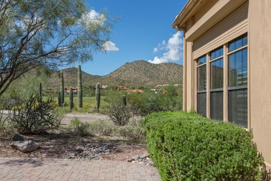801 Deer Meadow-8373-HDR