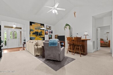 29-web-or-mls-DSC02156