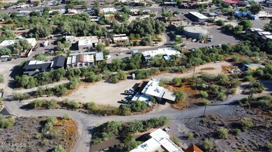 6030 E Ridge Rd, Cave Creek, AZ 85331 - photo 4