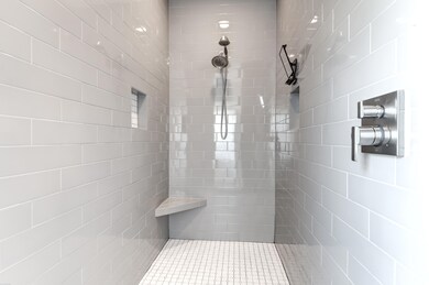 206 Calm Water -Tidalcreekphoto- (51)