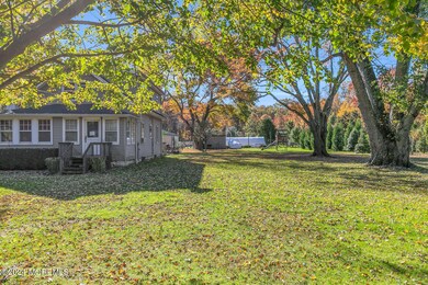 460 Brickyard Road Hous