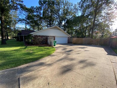 3513 Richwood Dr, Texarkana, TX 75503 - photo 2