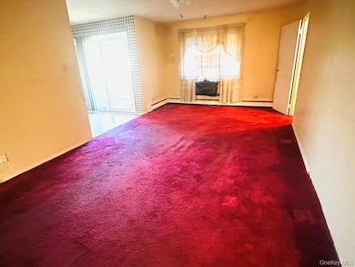 700 Broadway unit 26, Amityville, NY 11701 - photo 4