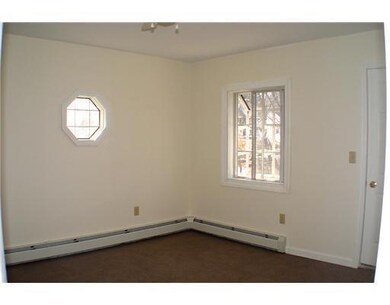 Master Bedroom.