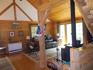 349 Hurd Rd, Lempster, NH 03605 - photo 6