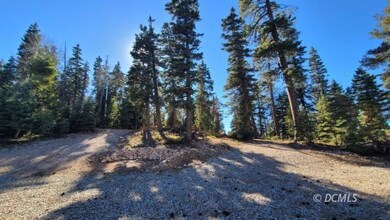 1070 Strawberry Point Rd, Duck Creek Village, UT 84762 - photo 7