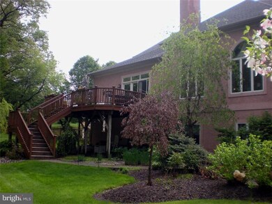 307 Lyon Cir, Doylestown, PA 18902 - photo 5