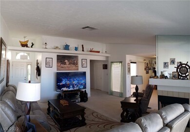 Lots of Natural light