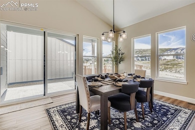 2011 Grayside Cir, Castle Rock, CO 80109 - photo 7