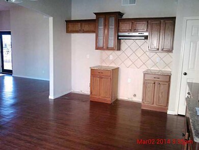 14317 Desert Sage Dr, Horizon City, TX 79928 - photo 6