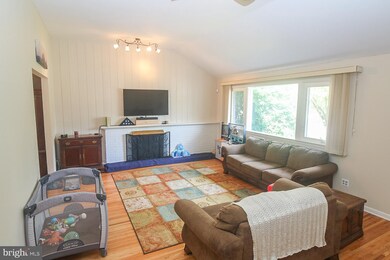 178 Cherry Tree Ln, Cherry Hill, NJ 08002 - photo 7