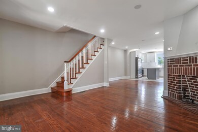 202 W 34th St, Wilmington, DE 19802 - photo 3