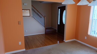 entry way-2